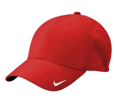 University Red University Red - Custom Flying Discs