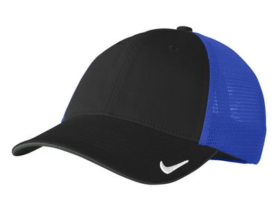 Black/ Game Royal Black/ Game Royal - Custom Flying Discs