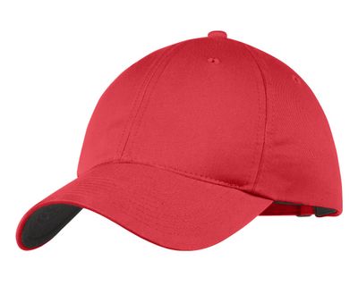 Gym Red Gym Red - Custom Flying Discs