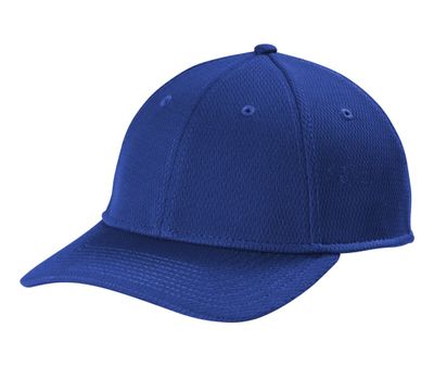Royal Royal - Custom Flying Discs