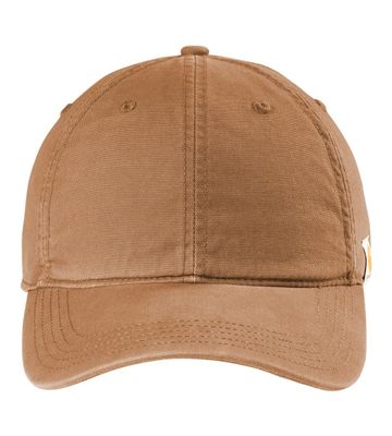 Carhartt Brown Carhartt Brown - Custom Flying Discs