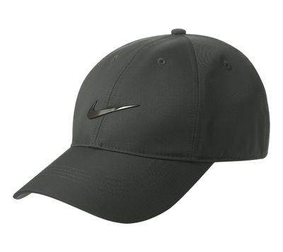 Anthracite Anthracite - Custom Flying Discs