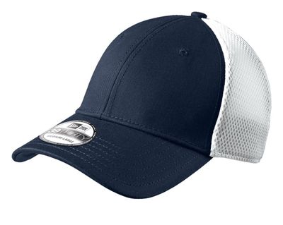 Deep Navy/ White Deep Navy/ White - Custom Flying Discs