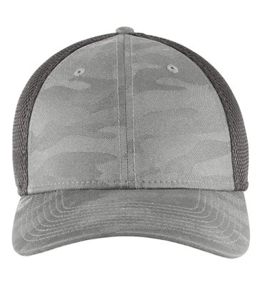 Rainstorm Grey Camo/ Graphite Rainstorm Grey Camo/ Graphite - Custom Flying Discs