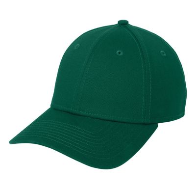 Dark Green Dark Green - Custom Flying Discs