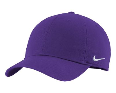 Court Purple Court Purple - Custom Flying Discs