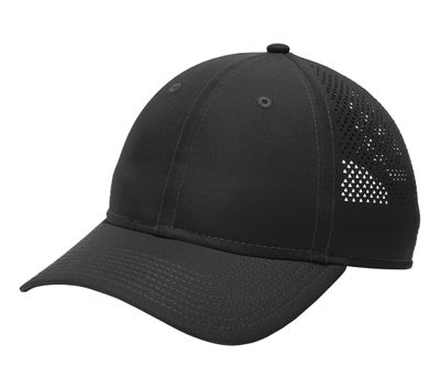 Black Black - Custom Flying Discs