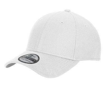 White White - Custom Flying Discs