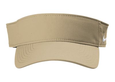 Khaki Khaki - Custom Flying Discs