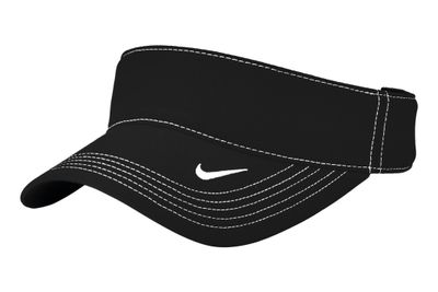 Black Black - Custom Flying Discs