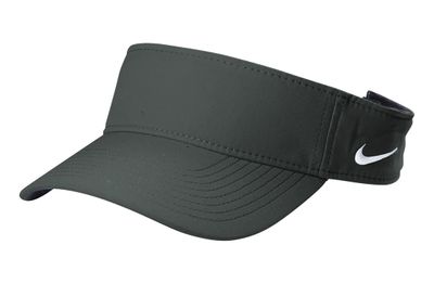 Anthracite Anthracite - Custom Flying Discs