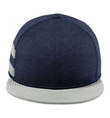 Navy Shadow Heather/ Grey Navy Shadow Heather/ Grey - Custom Flying Discs