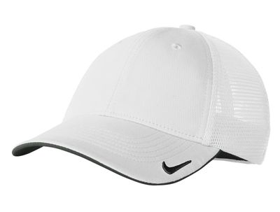 White/ White White/ White - Custom Flying Discs
