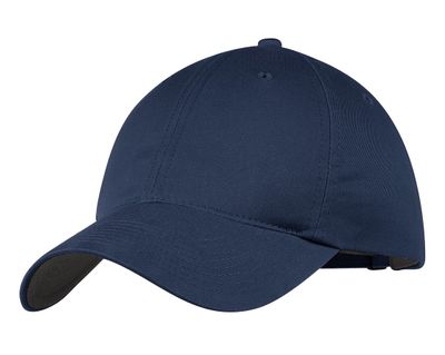 Navy Navy - Custom Flying Discs