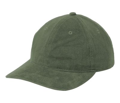 Olive Green Olive Green - Custom Flying Discs