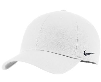 White White - Custom Flying Discs