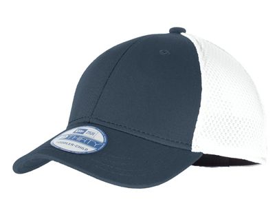 Deep Navy/ White Deep Navy/ White - Custom Flying Discs