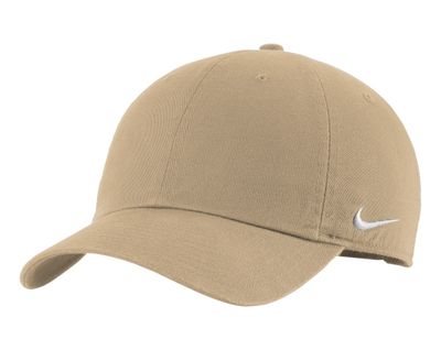 Khaki Khaki - Custom Flying Discs