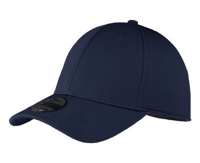 League Navy League Navy - Custom Flying Discs