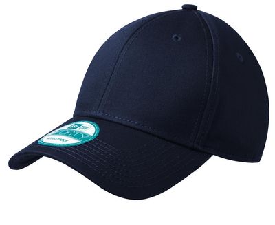 DEEP NAVY DEEP NAVY - Custom Flying Discs