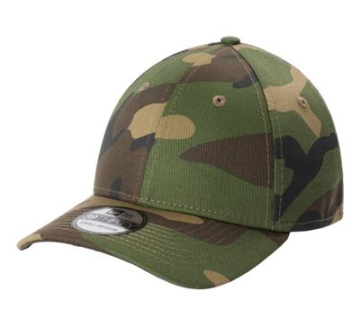 Camo Camo - Custom Flying Discs
