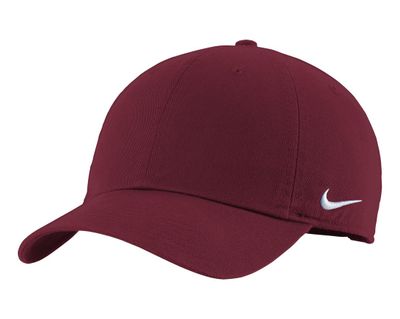 Deep Maroon Deep Maroon - Custom Flying Discs