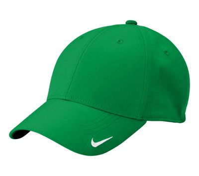 Apple Green Apple Green - Custom Flying Discs