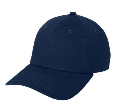 DEEP NAVY DEEP NAVY - Custom Flying Discs