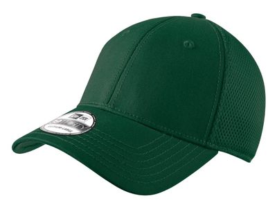 Dark Green Dark Green - Custom Flying Discs
