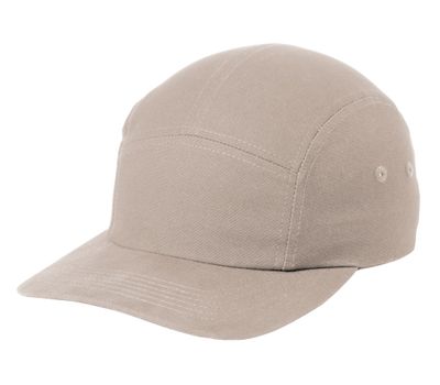 Khaki Khaki - Custom Flying Discs