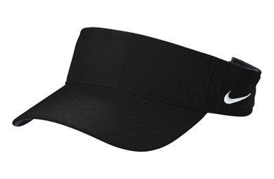 Black Black - Custom Flying Discs