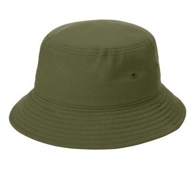 Olive Drab Green Olive Drab Green - Custom Flying Discs