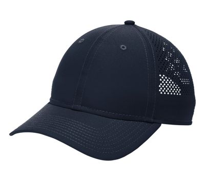 DEEP NAVY DEEP NAVY - Custom Flying Discs