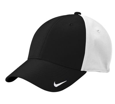 White White - Custom Flying Discs