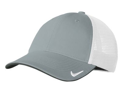 Cool Grey/ White Cool Grey/ White - Custom Flying Discs