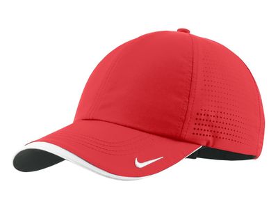 University Red/ White University Red/ White - Custom Flying Discs