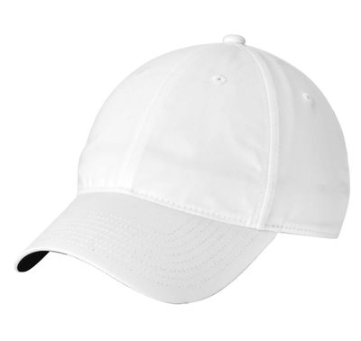 White White - Custom Flying Discs