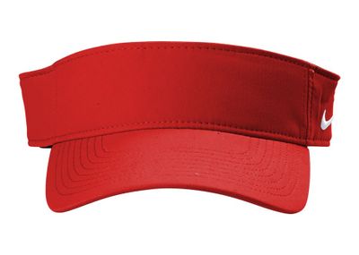 University Red University Red - Custom Flying Discs