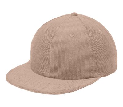 Khaki Khaki - Custom Flying Discs