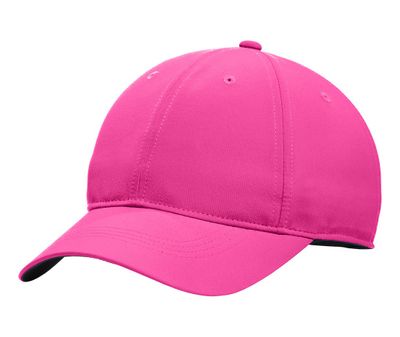 Vivid Pink Vivid Pink - Custom Flying Discs