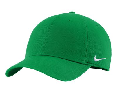 Apple Green Apple Green - Custom Flying Discs