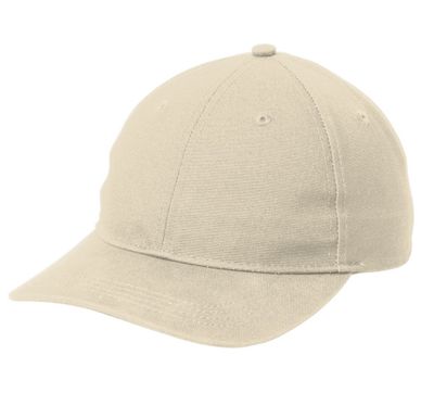 Khaki Khaki - Custom Flying Discs