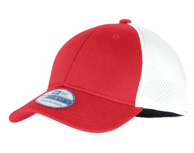 Scarlet Red/ White Scarlet Red/ White - Custom Flying Discs