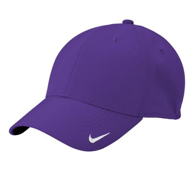 Court Purple Court Purple - Custom Flying Discs