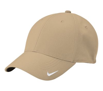 Khaki Khaki - Custom Flying Discs