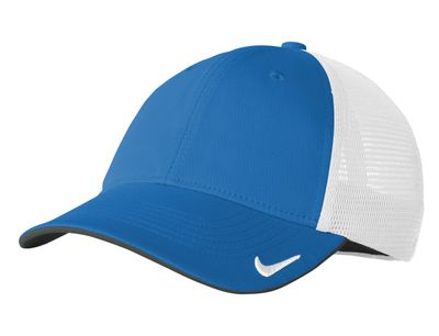 Gym Blue/ White Gym Blue/ White - Custom Flying Discs