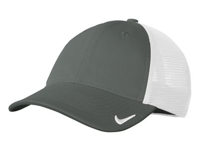 Anthracite/ White Anthracite/ White - Custom Flying Discs