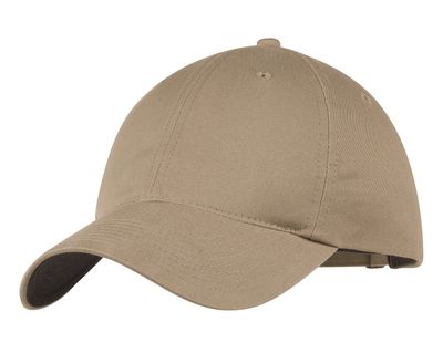 Khaki Khaki - Custom Flying Discs