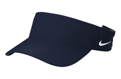 College Navy College Navy - Custom Flying Discs