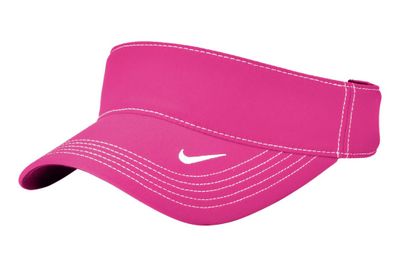 Vivid Pink Vivid Pink - Custom Flying Discs